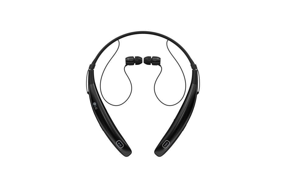 هدفون / هدست LG HBS-770 TONE PRO Wireless Headset