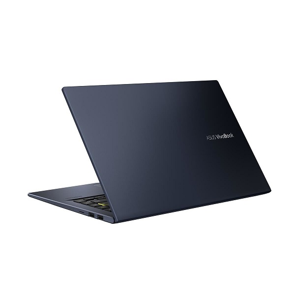 لپ تاپ ایسوس Asus VivoBook M413DA Ryzen 3 (3250U) 8GB SSD 512GB VGA Intel FHD Laptop