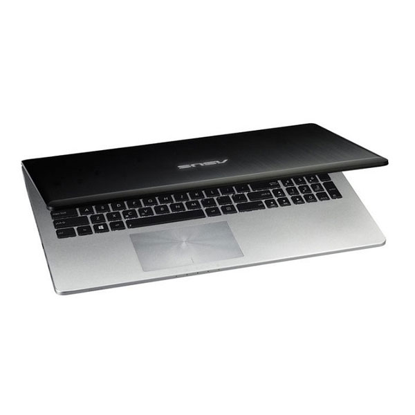 203- لپ تاپ ایسوس ASUS Laptop N56JN i7/8/1TB/840 4GB