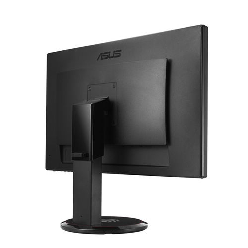 مانیتور ایسوس  VG278Q ASUS MONITOR-011