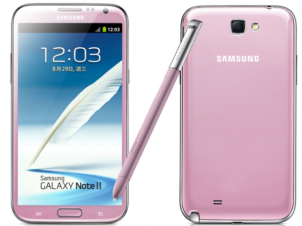 053- گوشی موبایل سامسونگ گلکسی نوت SAMSUNG Note 3 /4G