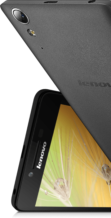 گوشی موبایل لنوو A6000 Lenovo Mobile 