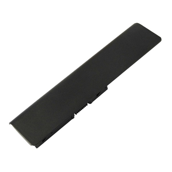 باتری لپ تاپ اچ پی HP Pavilion DM4-1080 Laptop Battery