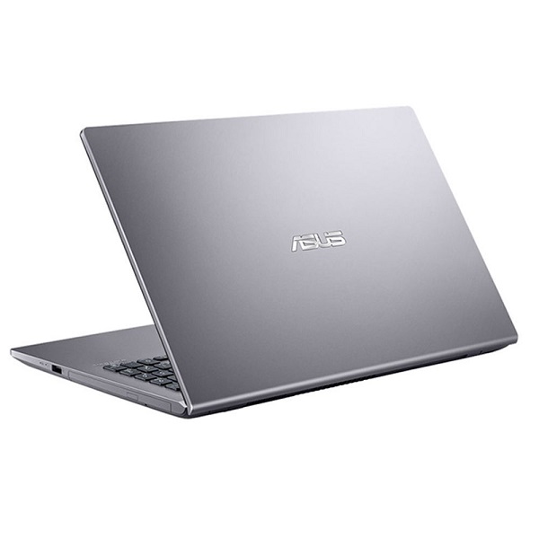 لپ تاپ ایسوس Asus VivoBook R545FB i7 (10510U) 12GB 1TB VGA MX110 2GB FHD Laptop