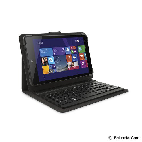 تبلت HP Stream 8 32GB / 8 INCHES -001