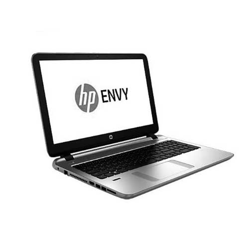 لپ تاپ اچ پی K212 i7 16 1TB GT850 4GB FHD HP ENVY