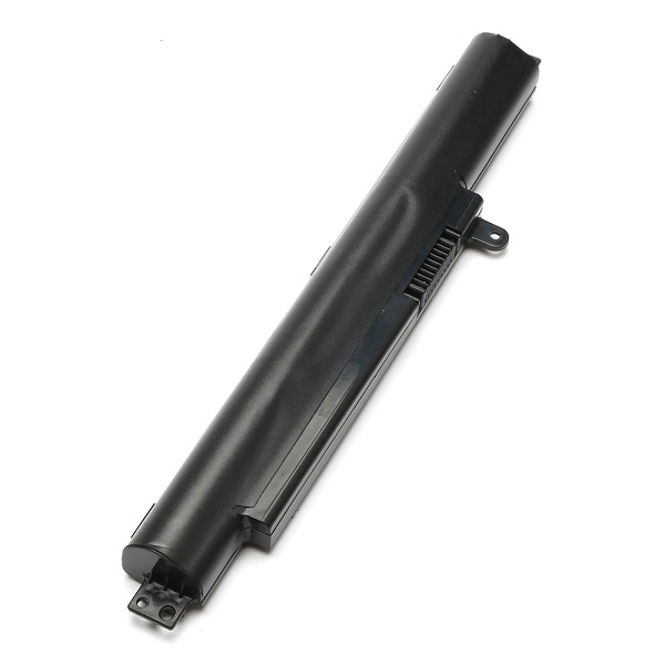 باتری لپ تاپ ایسوس Asus F102 Laptop Battery اورجینال
