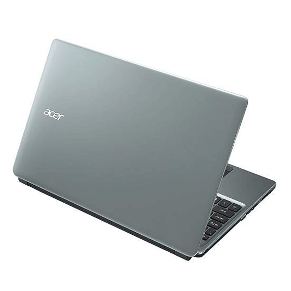 055- لپ تاپ ایسر Acer Laptop E1-510 Celeron/2/500GB/INTEL 4000