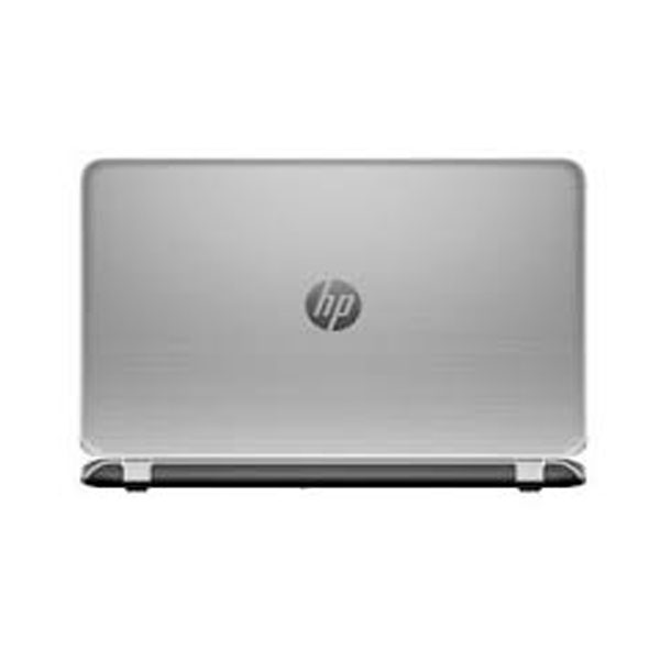 025- لپ تاپ اچ پی HP PAVILION P241 i3/4/500/830 2GB