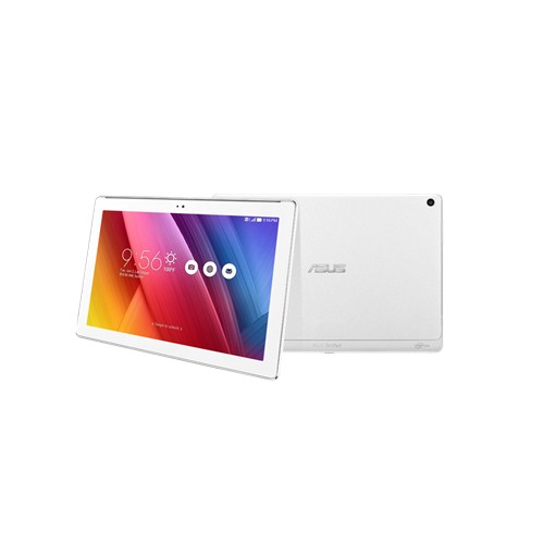 تبلت ایسوس Z300CNL ASUS ZENPAD 32GB /NO DOCK -019