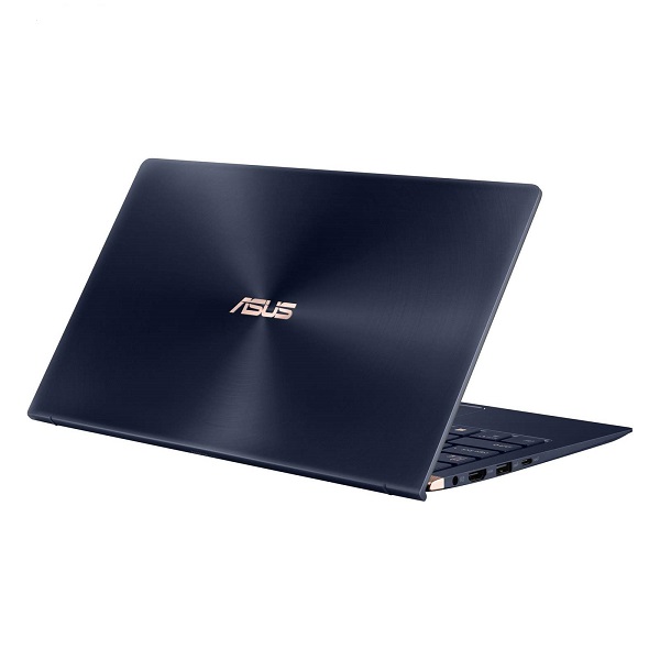 لپ تاپ ایسوس UX433FLC ZenBook i7 (10510U) 16GB SSD 512GB VGA MX250 2GB FHD ASUS Laptop