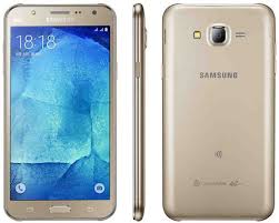 گوشی سامسونگ J5 (2016) 4G SAMSUNG Mobile Galaxy -069