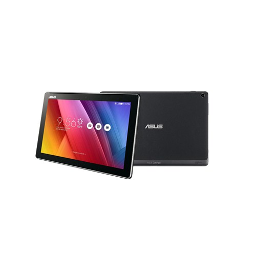 تبلت ایسوس Z300CNL ASUS ZENPAD 32GB /NO DOCK -019