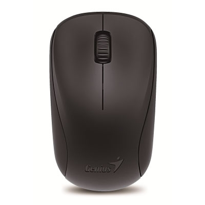 ماوس جنیوس NX-7000 Genius mouse بی سیم