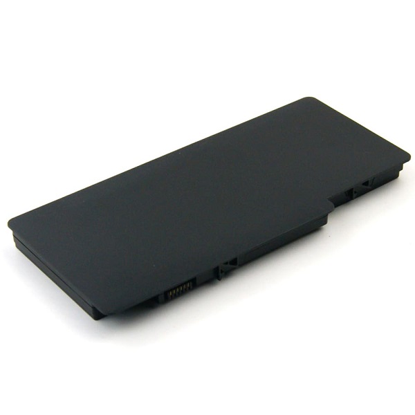 باطری / باتری لپ تاپ اچ پی پاویلیون DM3 1000 HP PAVILION BATTERY LAPTOP 6CELL