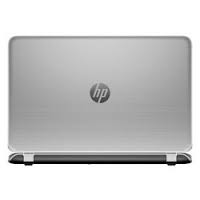 لپ تاپ اچ پی LAPTOP HP PAVILION 15-AB239 i7/8/1TB / 940 4GB FHD -047