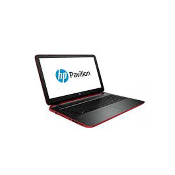 025- لپ تاپ اچ پی HP PAVILION P241 i3/4/500/830 2GB