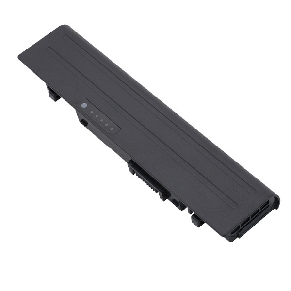 باطری - باتری لپ تاپ دل 1555 DELL LAPTOP  BATTERY 