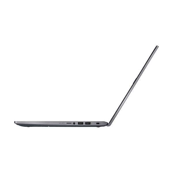 لپ تاپ ایسوس Asus VivoBook R427FA i3 (10110U) 4GB 1TB VGA Intel FHD Laptop
