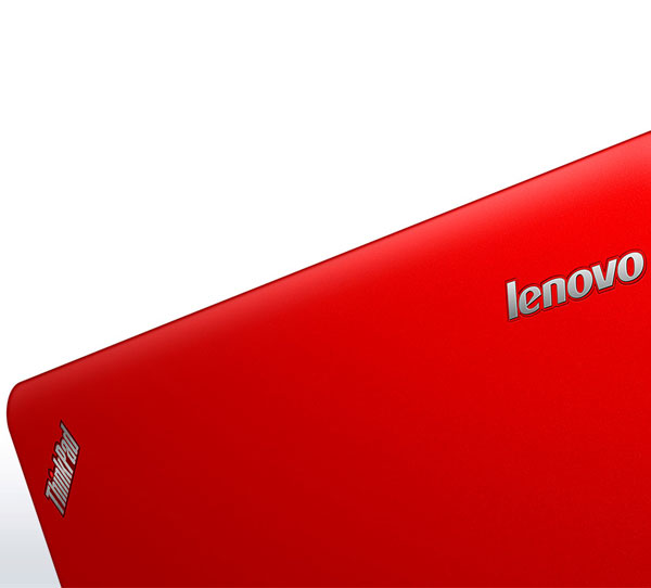 044- لپ تاپ لنوو LENOVO Laptop E550 i5/4/500/M265 2GB