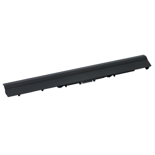 باتری لپ تاپ دل Dell Latitude 3460 3470 3560 E5470 Laptop Battery سلول کره ای