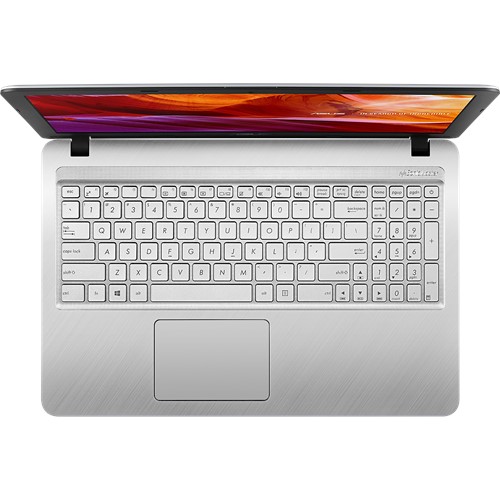 لپ تاپ ایسوس K543UB  i5 (8250) 8 1TB MX110 2GB FHD ASUS Laptop 