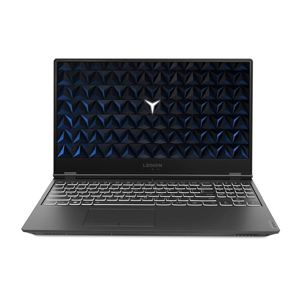 لپ تاپ لنوو Lenovo Legion Y540 i7(9750H) 16GB 1T + SSD 256GB VGA RTX 2060 6G FHD