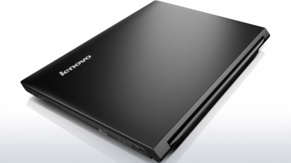 لپ تاپ لنوو G5045 A4-6210/4/500GB/M230 1GB LENOVO Laptop -090