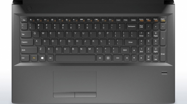 لپ تاپ لنوو G5045 A4-6210/4/500GB/M230 1GB LENOVO Laptop -090
