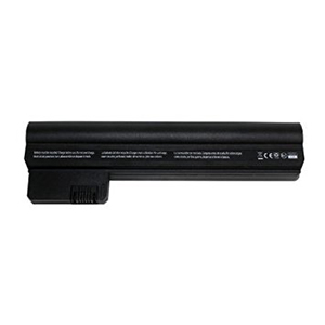 016- باتری لپ تاپ اچ پی HP MINI 110