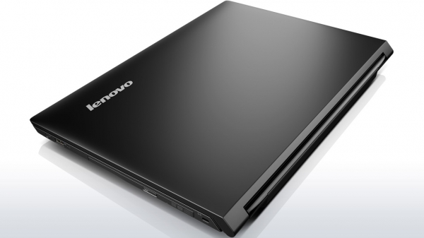 013- لپ تاپ لنوو    LENOVO Laptop G5045 A6 6310/4/500/ AMD 1GB