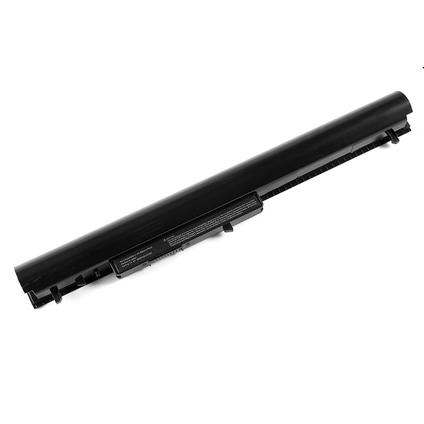 باتری لپ تاپ اچ پی HP Compaq CQ14 Laptop Battery