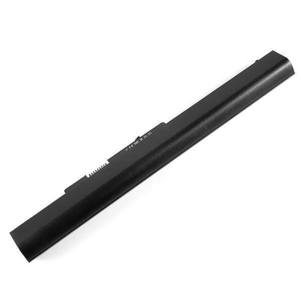 باتری لپ تاپ اچ پی HP Compaq CQ14 Laptop Battery