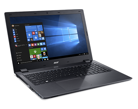 لپ تاپ ایسر V5-591G i7 (6700) 16 2TB GTX950 4GB FHD Acer Laptop 