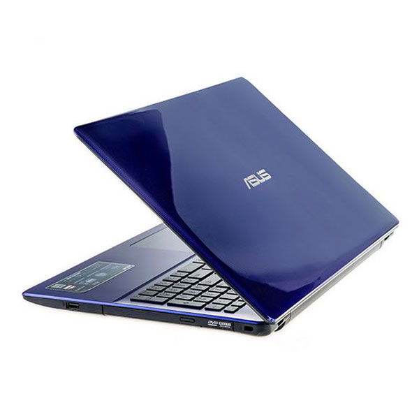 ایسوس لپ تاپ X540LJ i3/4/1TB/920M 2GB ASUS Laptop -071
