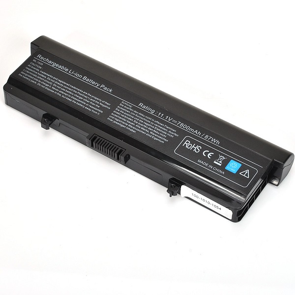Dalle écran LED 15,6 Pouces Pour DELL INSPIRON 1546 - Livraison Rapide Sous 48h
