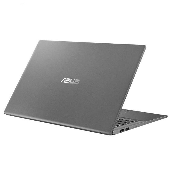 لپ تاپ ایسوس Asus R564JP VivoBook i7 (1065G7) 8GB 1TB SSD 256GB VGA MX330 2GB FHD Laptop