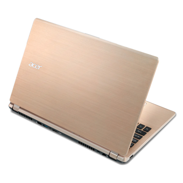 011- لپ تاپ ایسر Acer Laptop V5-561 i5/6/1TB/M265 2GB