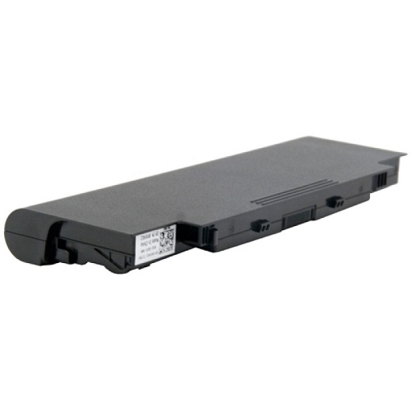 باتری لپ تاپ دل Dell Inspiron 5110 4400MAh Laptop Battery GRADE A