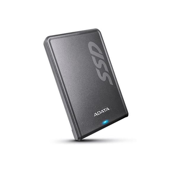 هارد پر سرعت ای دیتا SV620H 480GB ADATA SSD