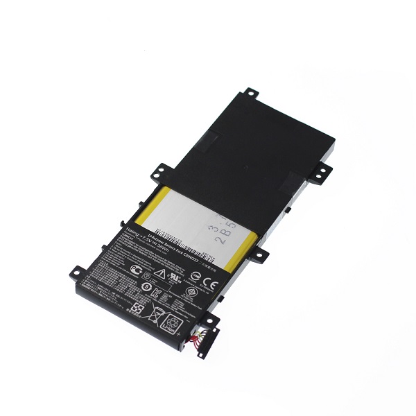 باتری لپ تاپ ایسوس ASUS TP550 Internal Battery اورجینال