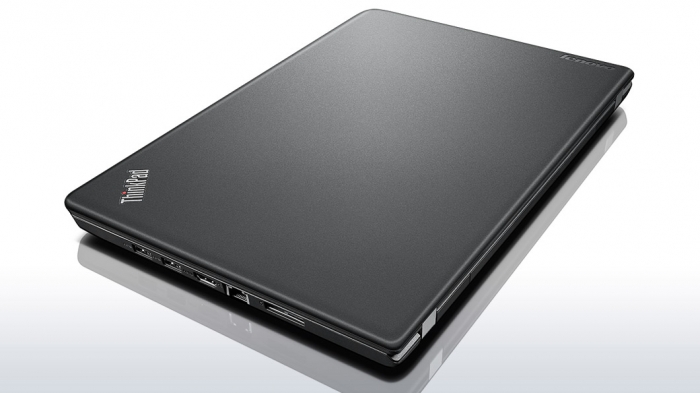 لپ تاپ لنوو E460 i7/8/1TB/M360 2GB LENOVO Laptop -073 