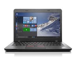 لپ تاپ لنوو E460 i7/8/1TB/M360 2GB LENOVO Laptop -073 