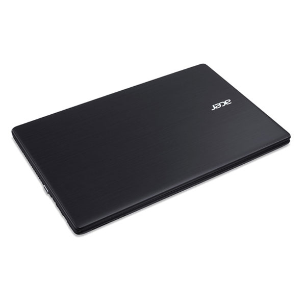 006- لپ تاپ ایسر Acer Laptop Aspire E5-571 i3/4/500GB/ INTEL