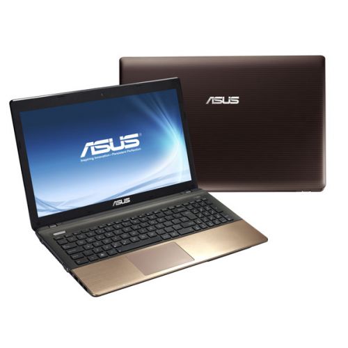 037- لپ تاپ ایسوس ASUS Laptop K556UF i7/8/1TB/930 2GB