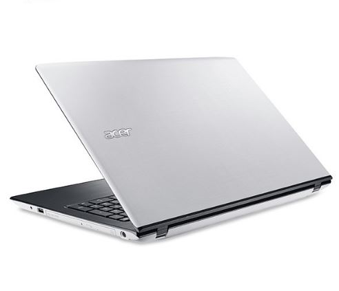 لپ تاپ ایسر E5-575TG i7/8/1TB/VGA 2GB TOUCH Acer Laptop