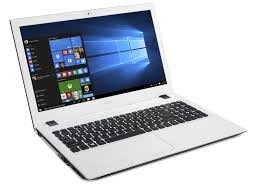 لپ تاپ ایسر E5-574 i7/8/1TB/940 2GB Acer Laptop