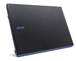 لپ تاپ ایسر E5-574 i7/8/1TB/940 2GB Acer Laptop