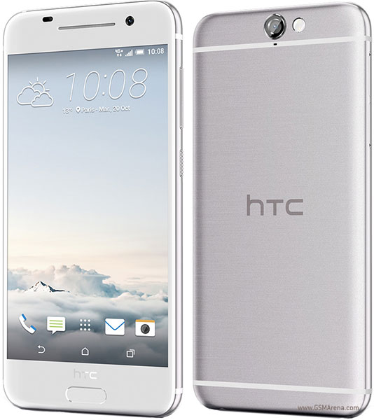 گوشی HTC ONE A9 32GB -023 اچ تی سی