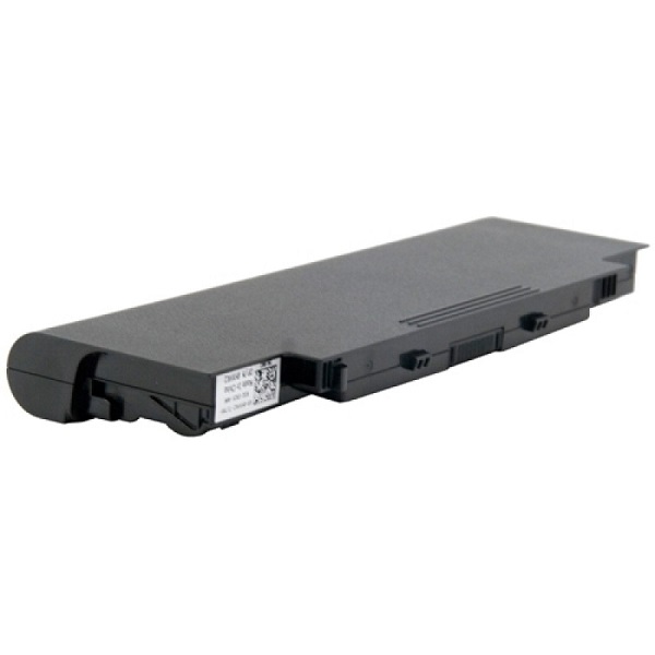 باتری لپ تاپ دل Dell Inspiron M501R Laptop Battery
